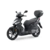 Kymco AGILITY 50 R16 PLUS