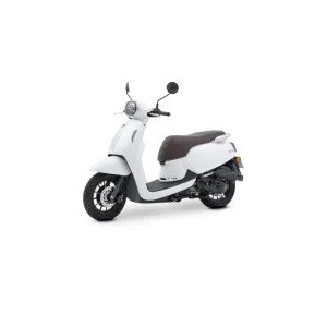 Kymco Filly 50