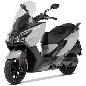 Kymco X-Town 300