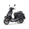 Kymco LIKE 125 SPORT